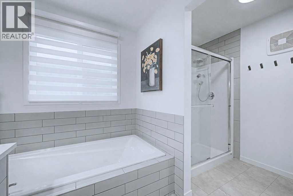 250 Hotchkiss Common SE — photo 31