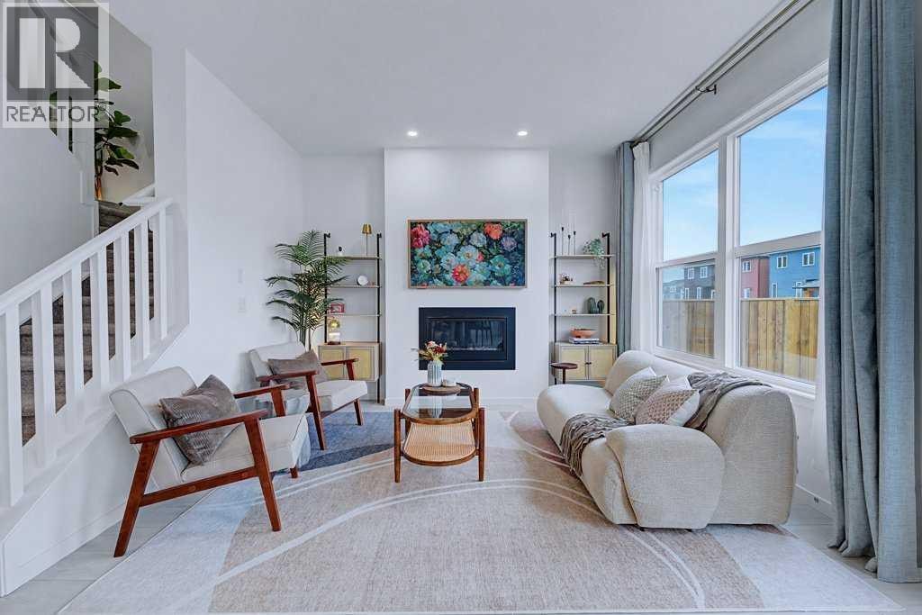 250 Hotchkiss Common SE — photo 17