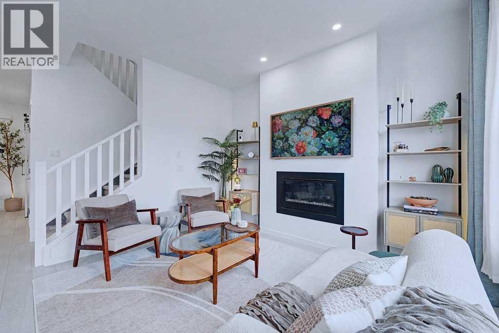 250 Hotchkiss Common SE — photo 19
