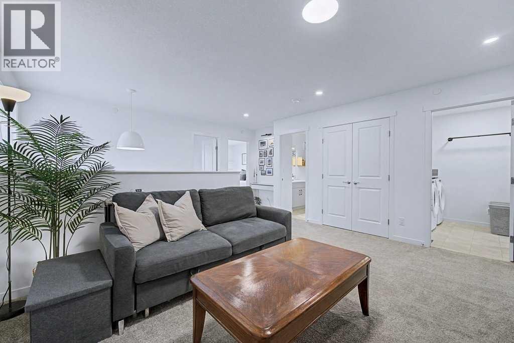 250 Hotchkiss Common SE — photo 23