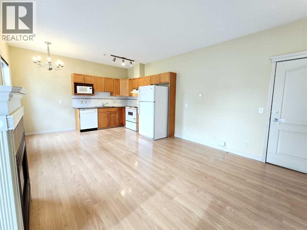 209, 333 Riverfront Avenue SE — photo 12