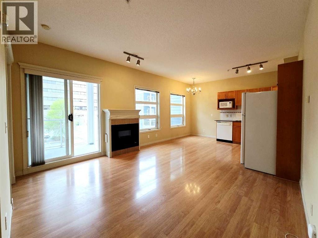 209, 333 Riverfront Avenue SE — photo 17