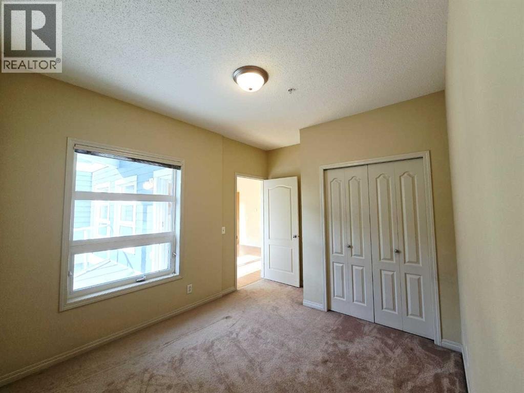 209, 333 Riverfront Avenue SE — photo 20
