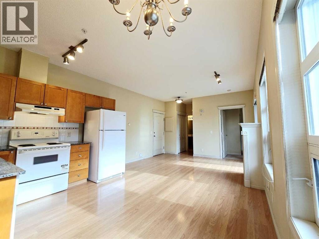 209, 333 Riverfront Avenue SE — photo 14