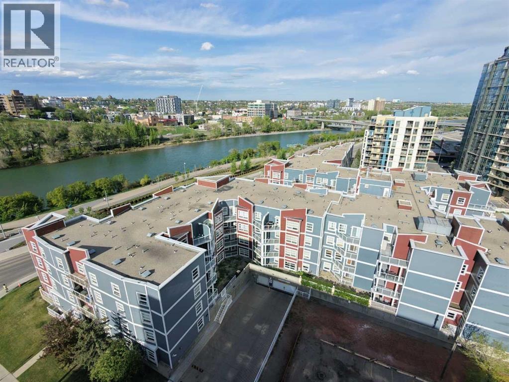 209, 333 Riverfront Avenue SE — photo 1