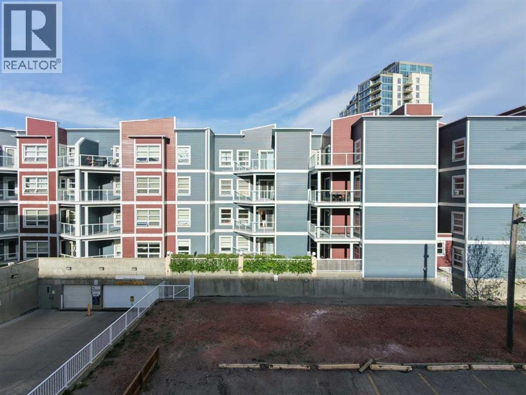 209, 333 Riverfront Avenue SE — photo 33