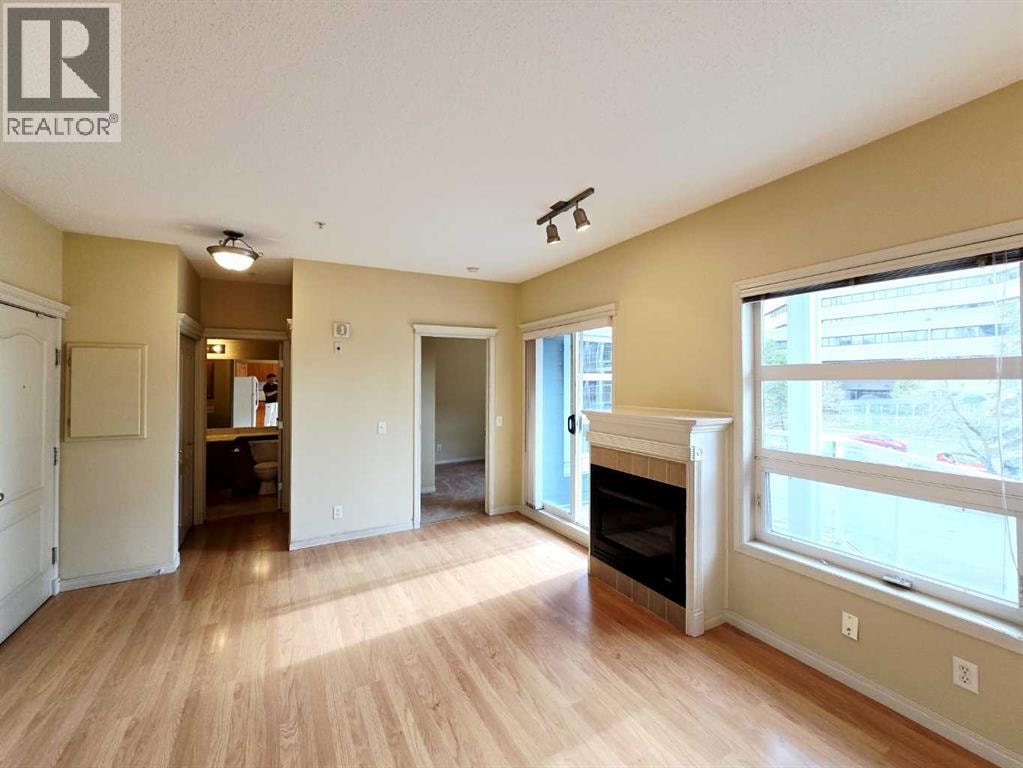 209, 333 Riverfront Avenue SE — photo 16