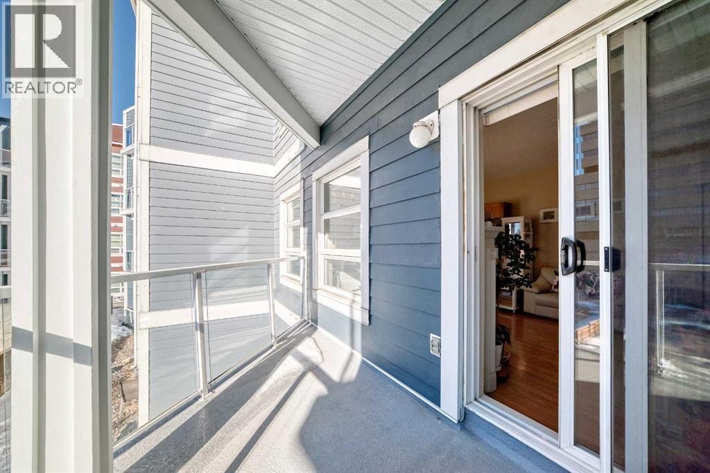 209, 333 Riverfront Avenue SE — photo 30