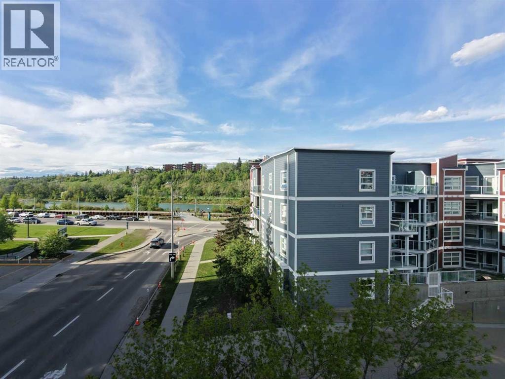 209, 333 Riverfront Avenue SE — photo 34