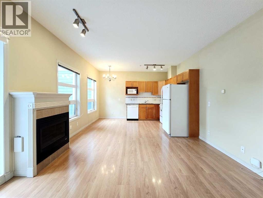 209, 333 Riverfront Avenue SE — photo 11