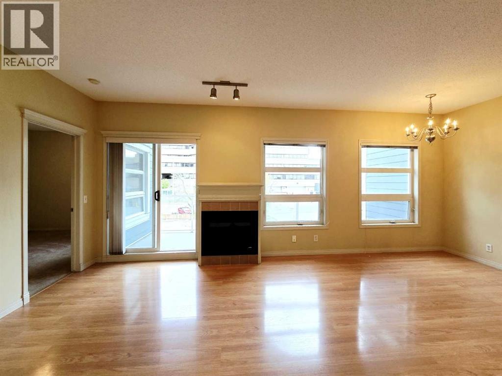 209, 333 Riverfront Avenue SE — photo 18