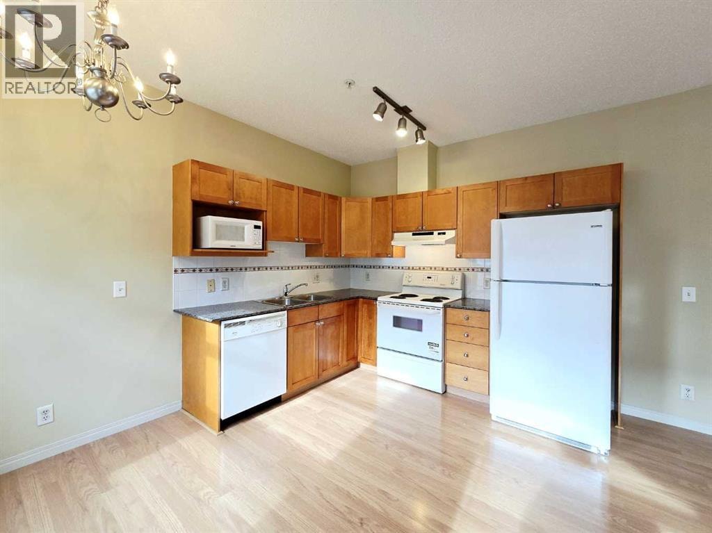 209, 333 Riverfront Avenue SE — photo 13