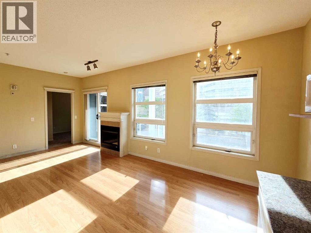 209, 333 Riverfront Avenue SE — photo 15