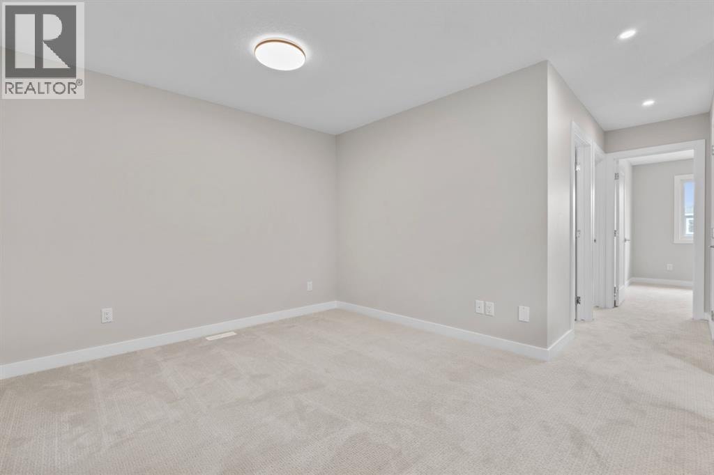 9989 Huxbury Drive NE — photo 14