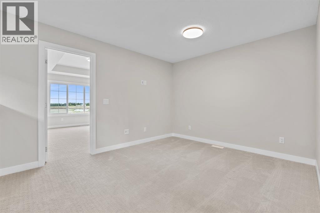 9989 Huxbury Drive NE — photo 15
