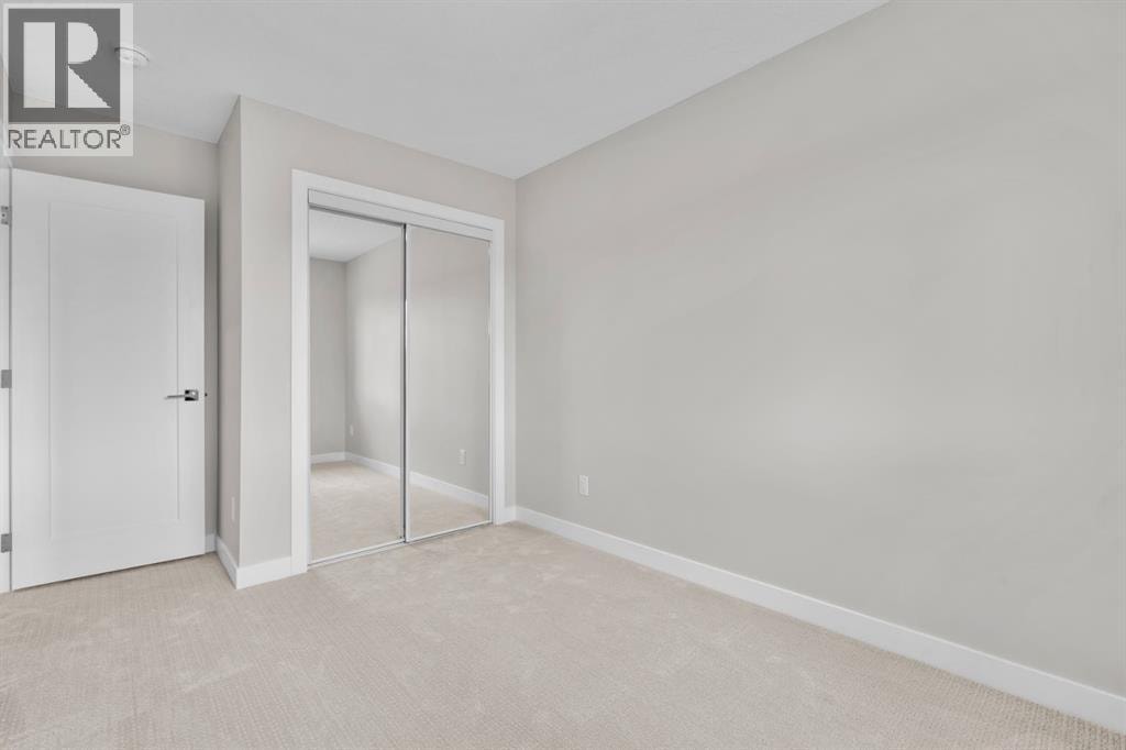 9989 Huxbury Drive NE — photo 24