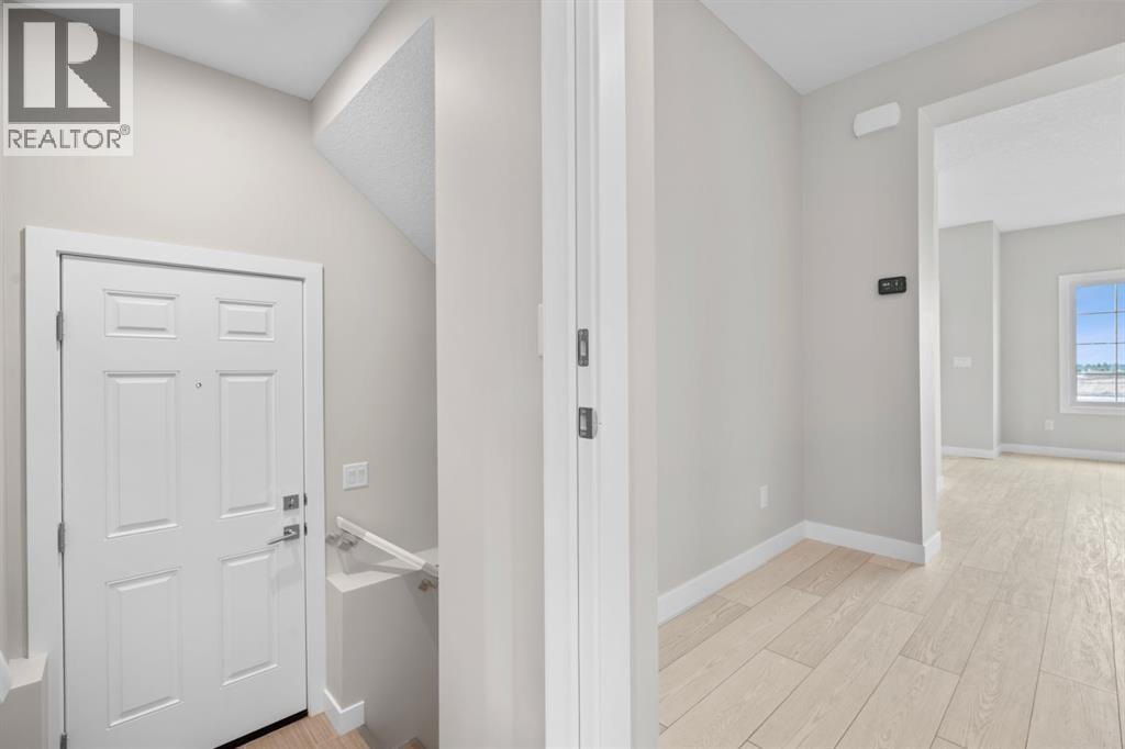 9989 Huxbury Drive NE — photo 26