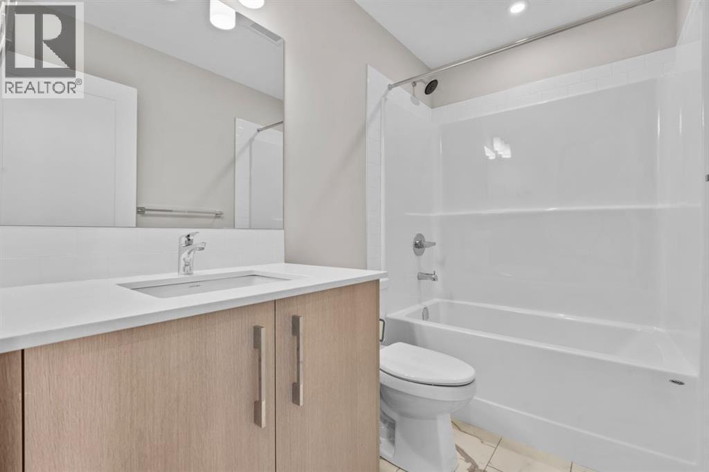 9989 Huxbury Drive NE — photo 18