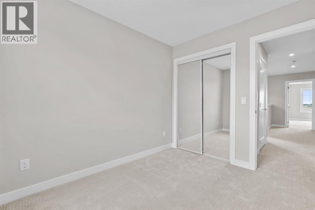 9989 Huxbury Drive NE — photo 21
