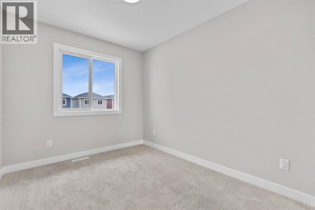 9989 Huxbury Drive NE — photo 20