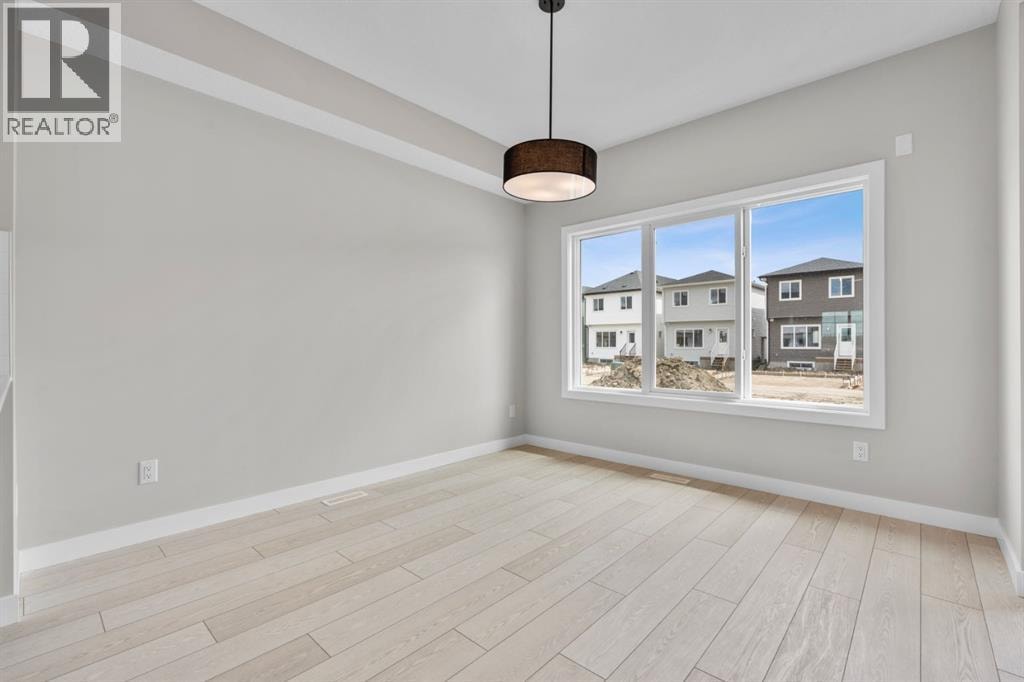 9989 Huxbury Drive NE — photo 11