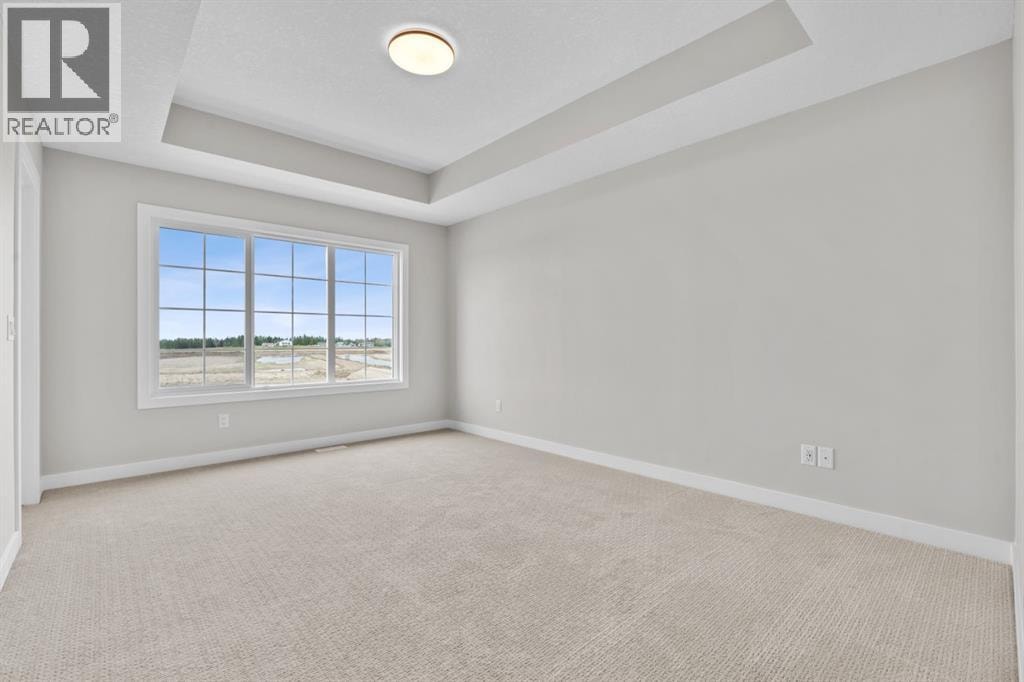 9989 Huxbury Drive NE — photo 16