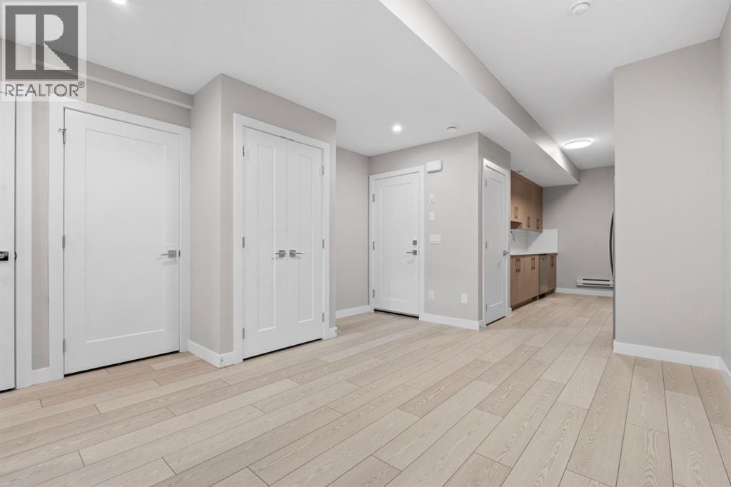 9989 Huxbury Drive NE — photo 27