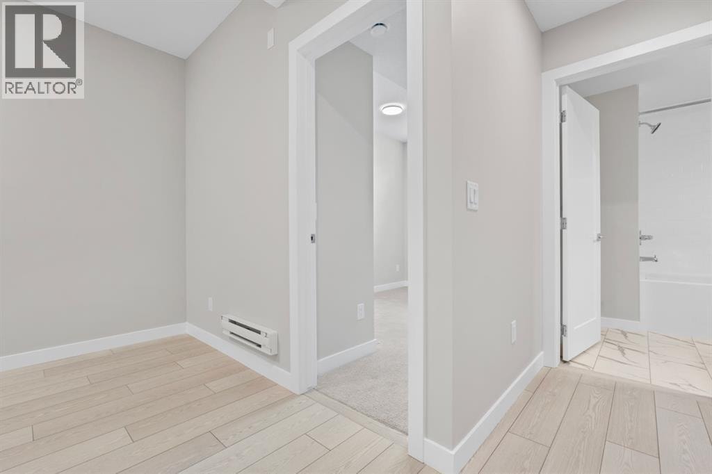 9989 Huxbury Drive NE — photo 30