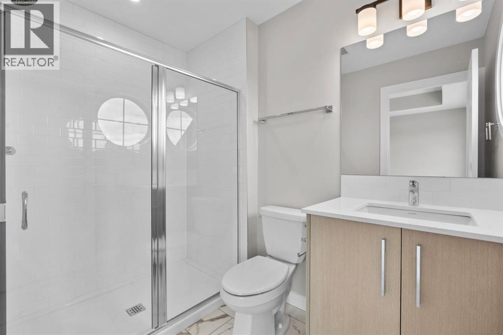 9989 Huxbury Drive NE — photo 22