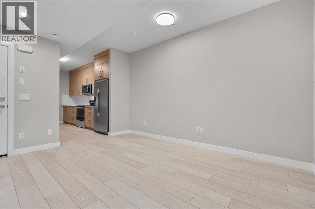 9989 Huxbury Drive NE — photo 28