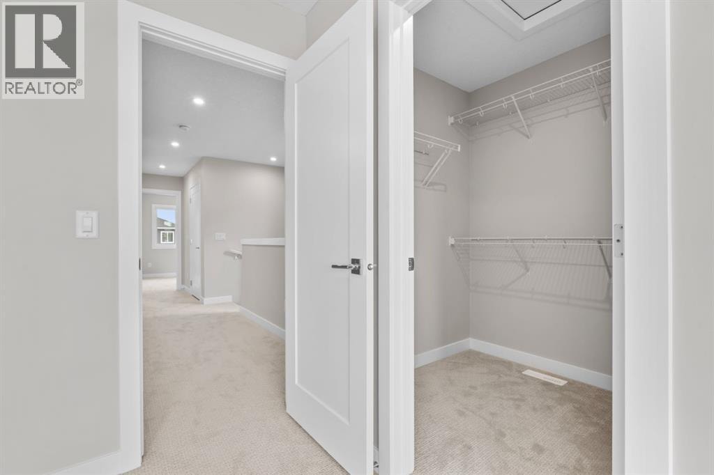 9989 Huxbury Drive NE — photo 19