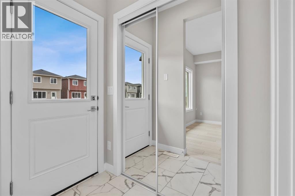9989 Huxbury Drive NE — photo 12