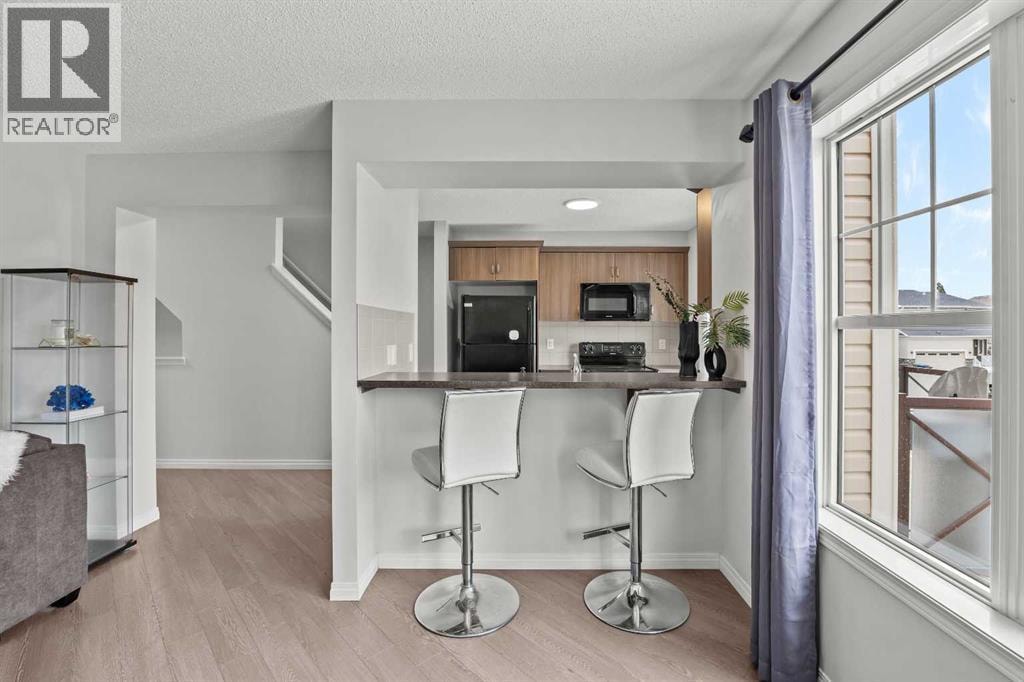 11 Windford Crescent SW — photo 11