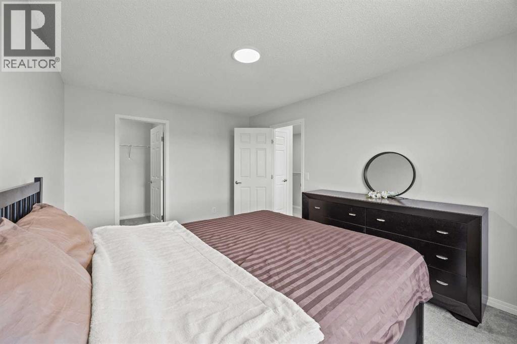 11 Windford Crescent SW — photo 20