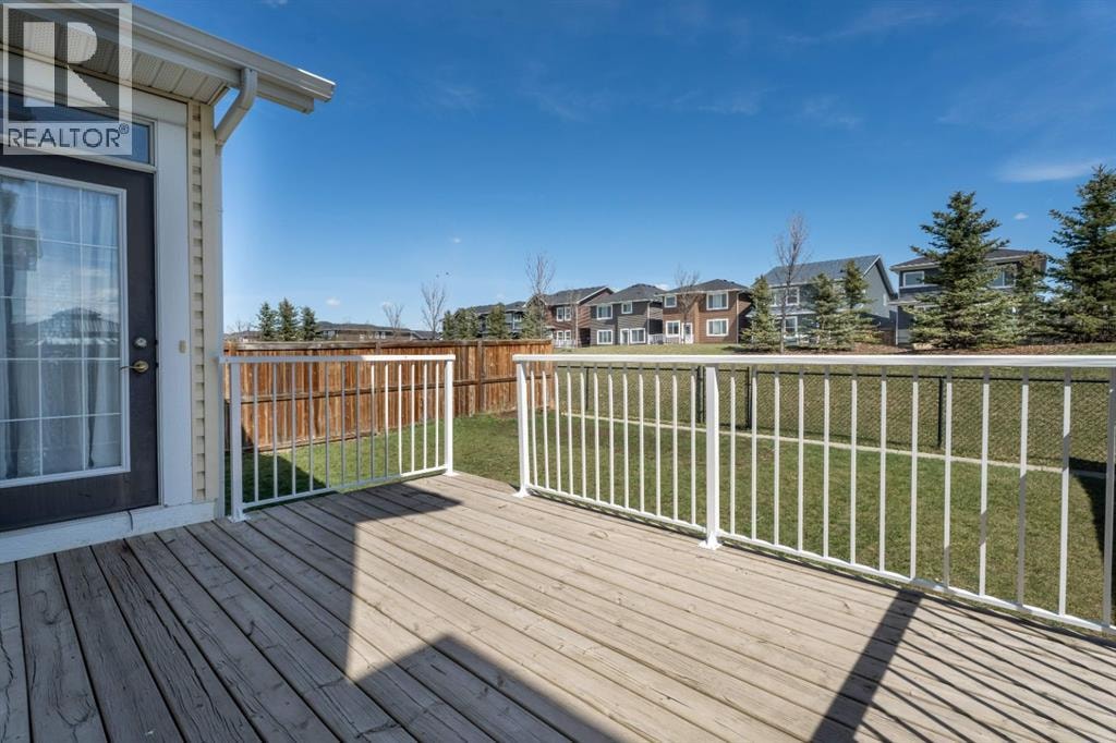 30 Redstone Parade NE — photo 21