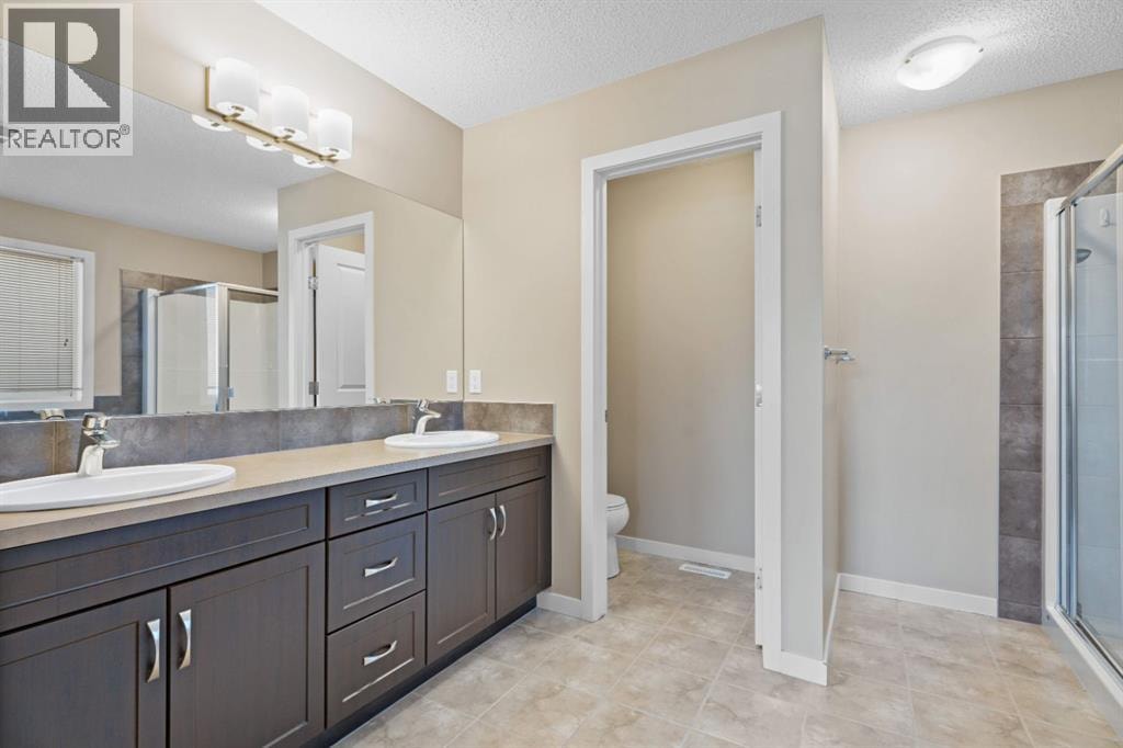 30 Redstone Parade NE — photo 32