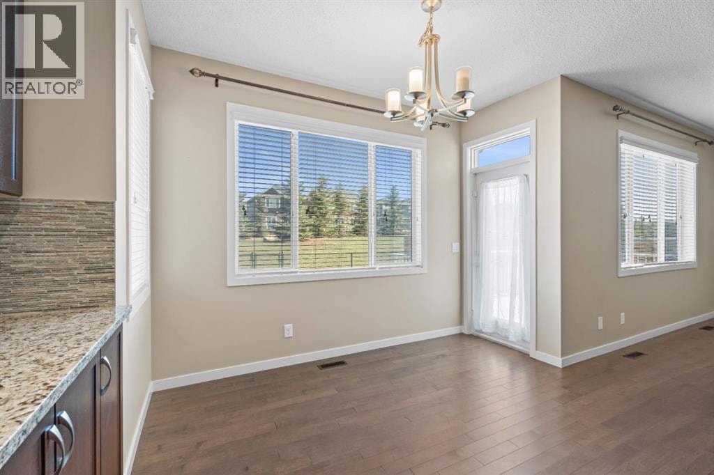 30 Redstone Parade NE — photo 16