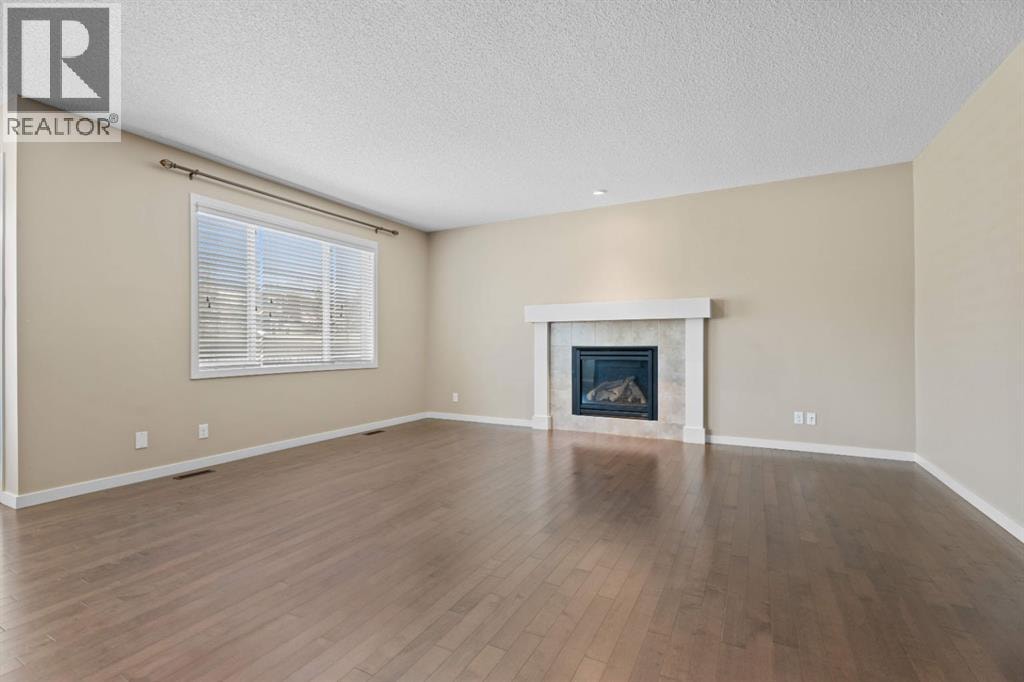 30 Redstone Parade NE — photo 18