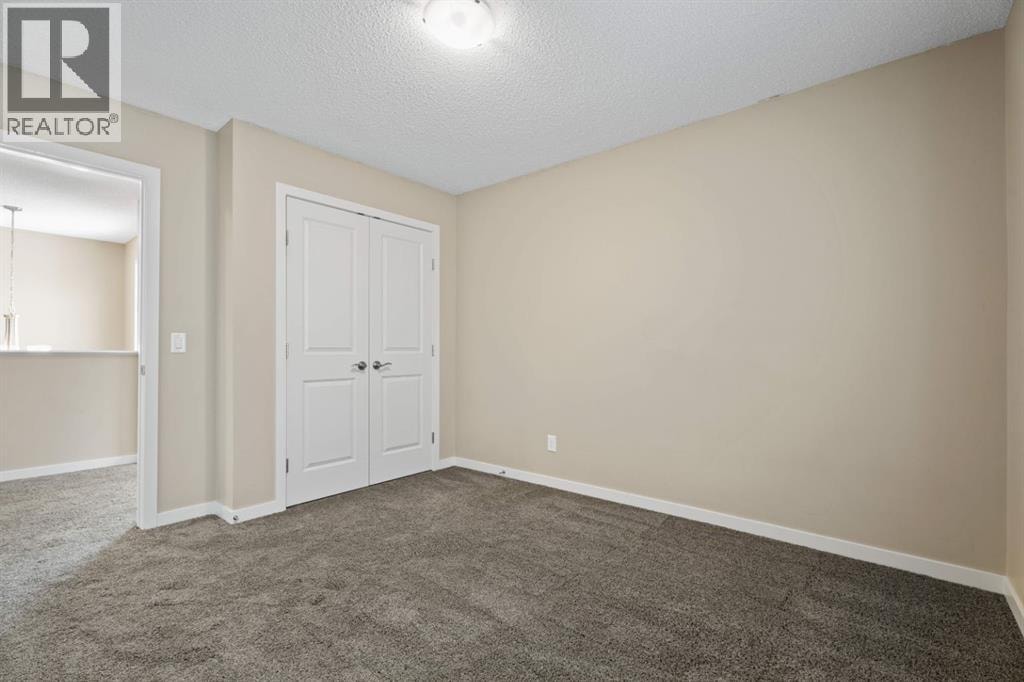 30 Redstone Parade NE — photo 37