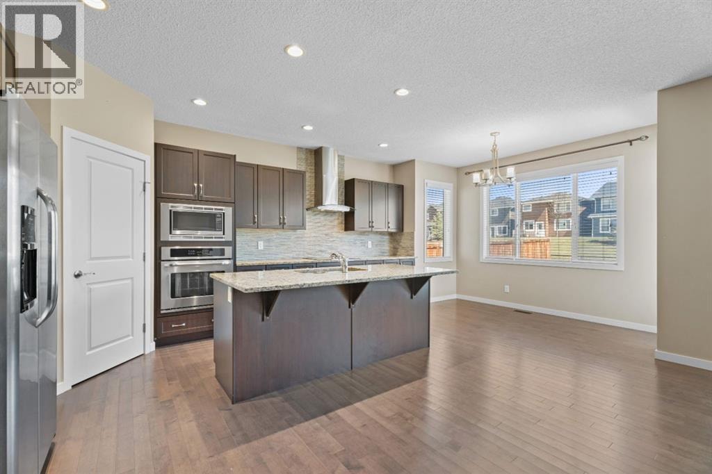 30 Redstone Parade NE — photo 13