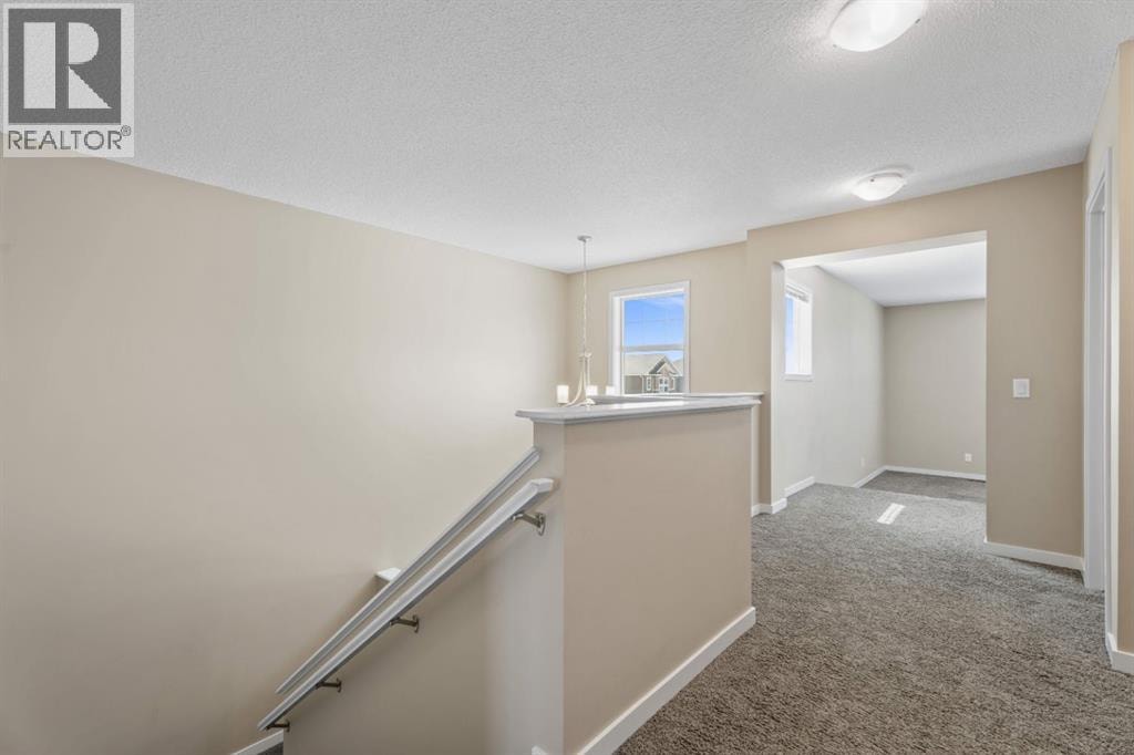 30 Redstone Parade NE — photo 26