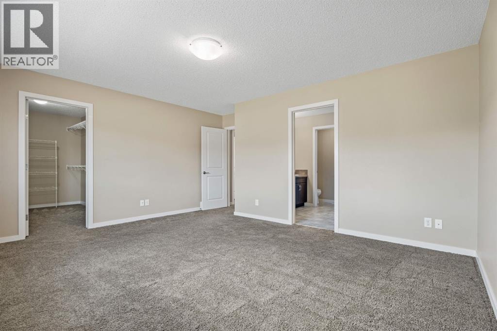 30 Redstone Parade NE — photo 29