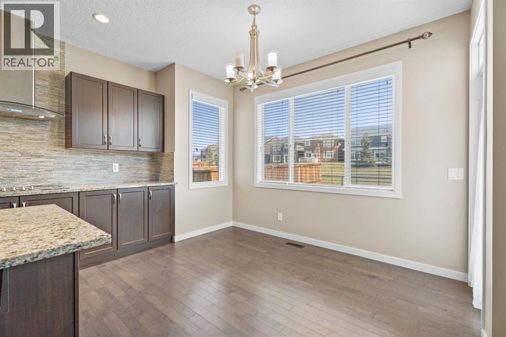30 Redstone Parade NE — photo 17