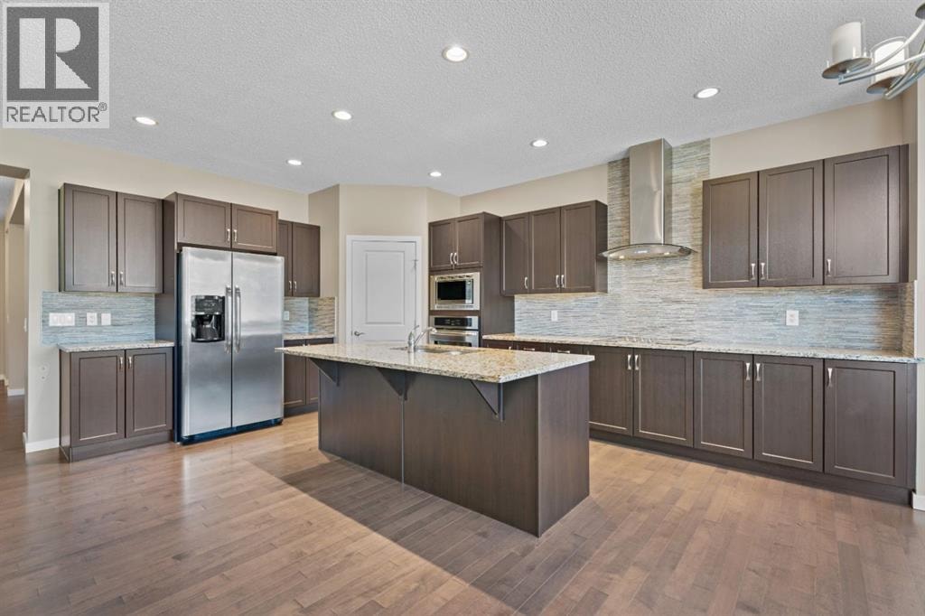 30 Redstone Parade NE — photo 14