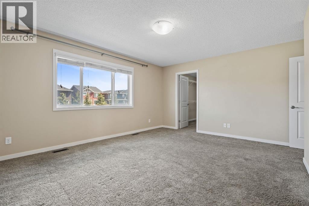 30 Redstone Parade NE — photo 30