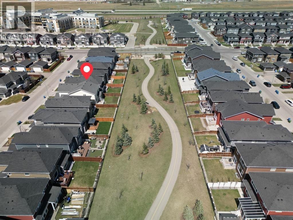 30 Redstone Parade NE — photo 45