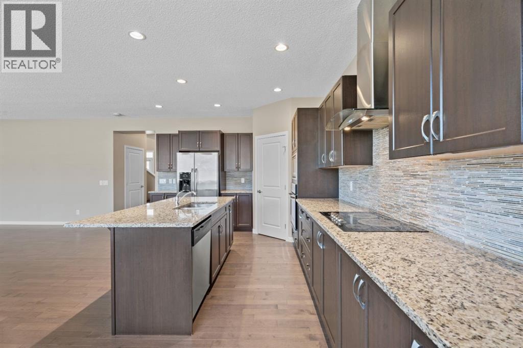 30 Redstone Parade NE — photo 15