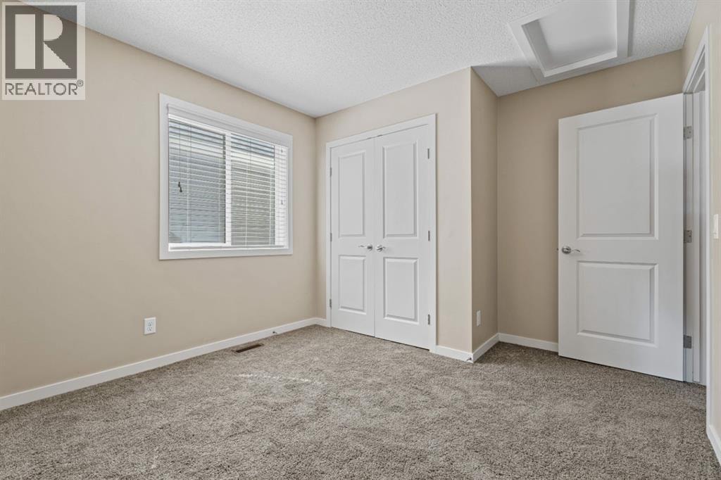 30 Redstone Parade NE — photo 35