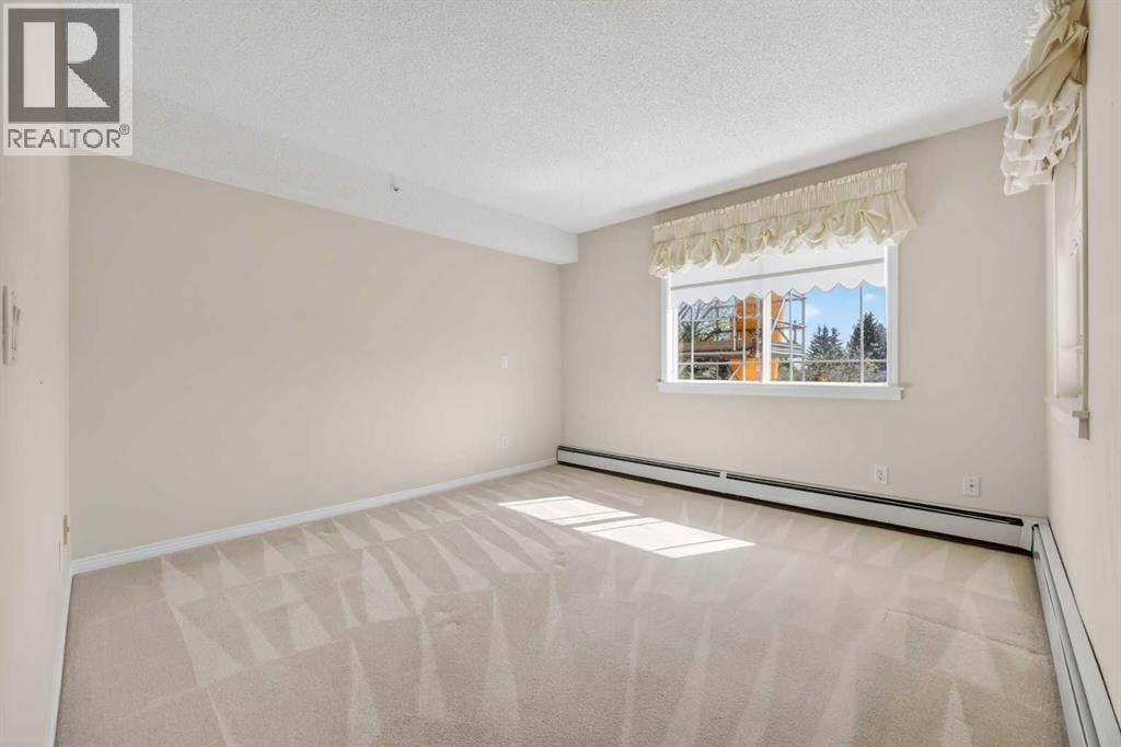 310, 9449 19 Street SW — photo 13