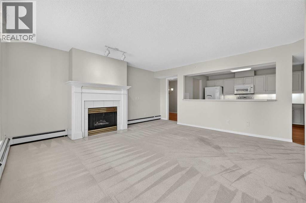 310, 9449 19 Street SW — photo 5